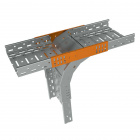 OSHK 50X250_F OSHK 50X250_F