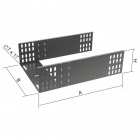 OSHK 50X250_F OSHK 50X250_F