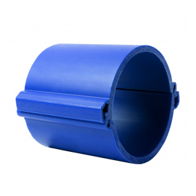 Kopoflex 80 Kopoflex 80